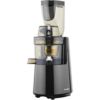 JS 8013 Slow juicer Catler