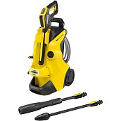 K 4 Power Control Flex KARCHER