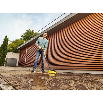 K 5 Power Control Flex Home KARCHER