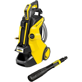 K 5 Smart Control Flex KARCHER