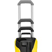 K 5 Smart Control Flex KARCHER