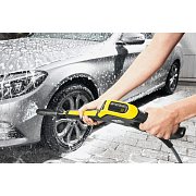 K 5 Smart Control Flex KARCHER