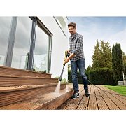 K 5 Smart Control Flex KARCHER