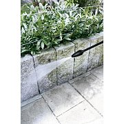 K 5 Smart Control Flex KARCHER