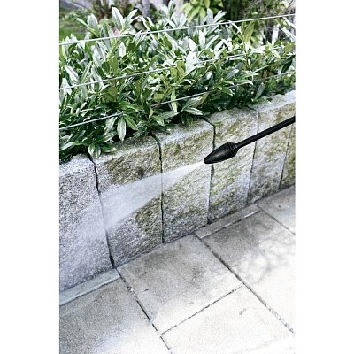 K 5 Smart Control Flex KARCHER