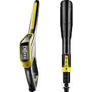 K 7 Premium Smart Control Flex KARCHER