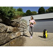 K 7 Premium Smart Control Flex KARCHER