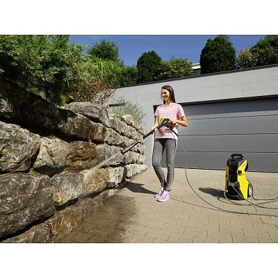 K 7 Premium Smart Control Flex KARCHER