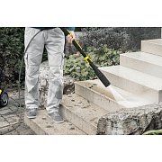 K 7 Premium Smart Control Flex KARCHER