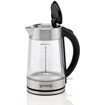 K17GDWII RYCHLOVARNÁ KONVICE GORENJE