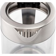 K17GDWII RYCHLOVARNÁ KONVICE GORENJE