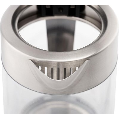 K17GDWII RYCHLOVARNÁ KONVICE GORENJE