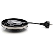 K17GDWII RYCHLOVARNÁ KONVICE GORENJE