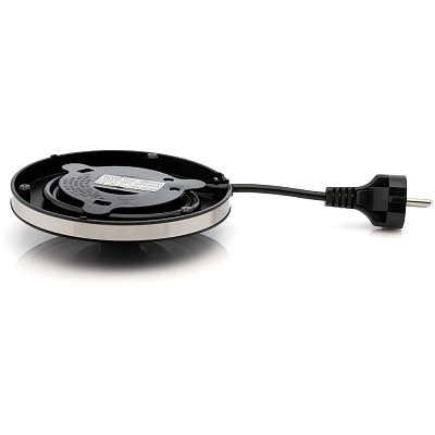 K17GDWII RYCHLOVARNÁ KONVICE GORENJE