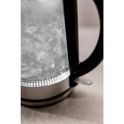 K17GDWII RYCHLOVARNÁ KONVICE GORENJE