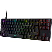 K310X Gaming Keyboard NICEBOY
