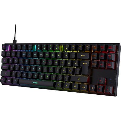 K310X Gaming Keyboard NICEBOY