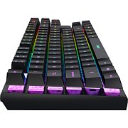 K310X Gaming Keyboard NICEBOY