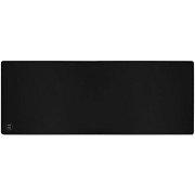 KABUTO XL mouse pad black WHITE SHARK