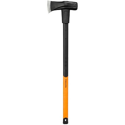 Kalač X46 FISKARS