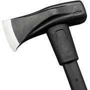 Kalač X46 FISKARS