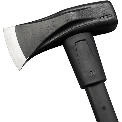 Kalač X46 FISKARS