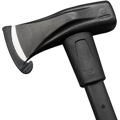 Kalač X46 FISKARS