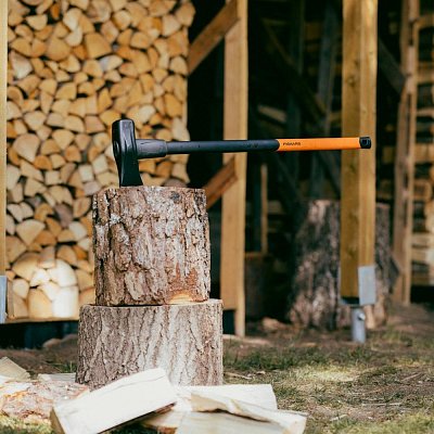 Kalač X46 FISKARS