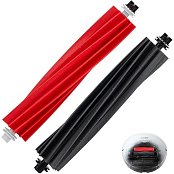 KARTÁČ 2KS Q5/Q8/QREVO ROBOROCK