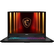 Katana17 HX B14WFK-078CZ i7 32G 1T W11H