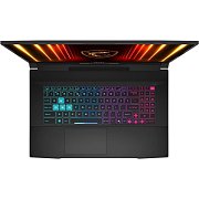 Katana17 HX B14WFK-078CZ i7 32G 1T W11H