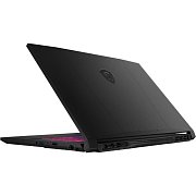 Katana17 HX B14WFK-078CZ i7 32G 1T W11H