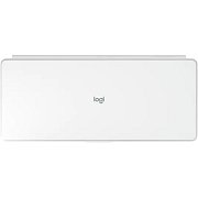 Keys-To-Go 2 wrl keybo. Lila US LOGITECH