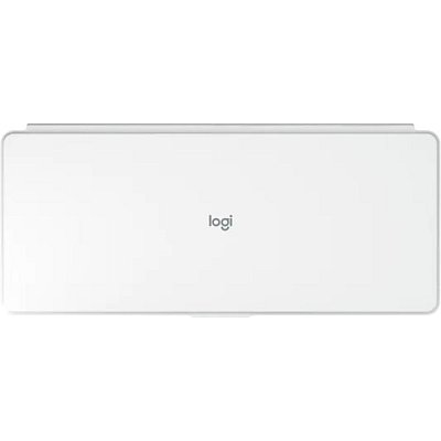 Keys-To-Go 2 wrl keybo. Lila US LOGITECH