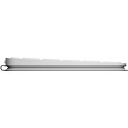 Keys-To-Go 2 wrl keybo. Lila US LOGITECH
