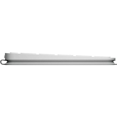 Keys-To-Go 2 wrl keybo. Lila US LOGITECH