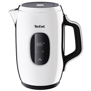KI883D10 KONVICE TEFAL
