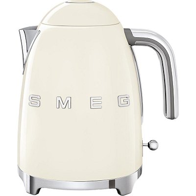 KLF03CREU KONVICE SMEG