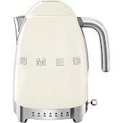 KLF04CREU SMART KONVICE SMEG