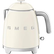 KLF05CREU KONVICE SMEG