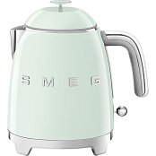 KLF05PGEU KONVICE SMEG