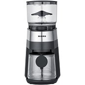 KM 3880 MLÝNEK NA KÁVU SEVERIN