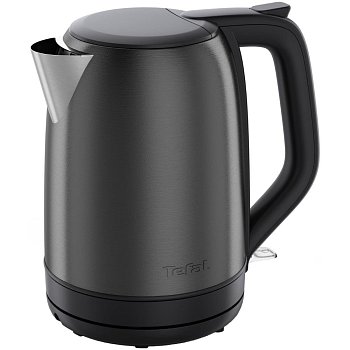 KO5S08E0 NEREZOVÁ KONVICE TEFAL
