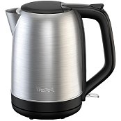 KO5S0DE0 NEREZOVÁ KONVICE TEFAL