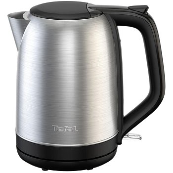 KO5S0DE0 NEREZOVÁ KONVICE TEFAL