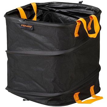 Koš zahradní Ergo S, 73 l FISKARS