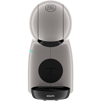KP1A3AF0 KÁVOVAR DOLCE GUSTO KRUPS