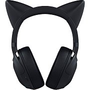 Kraken Kitty V2 BT Black RAZER