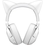 Kraken Kitty V2 BT White RAZER
