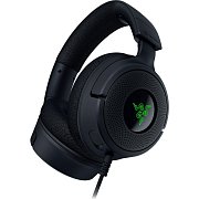 Kraken V4 X RAZER